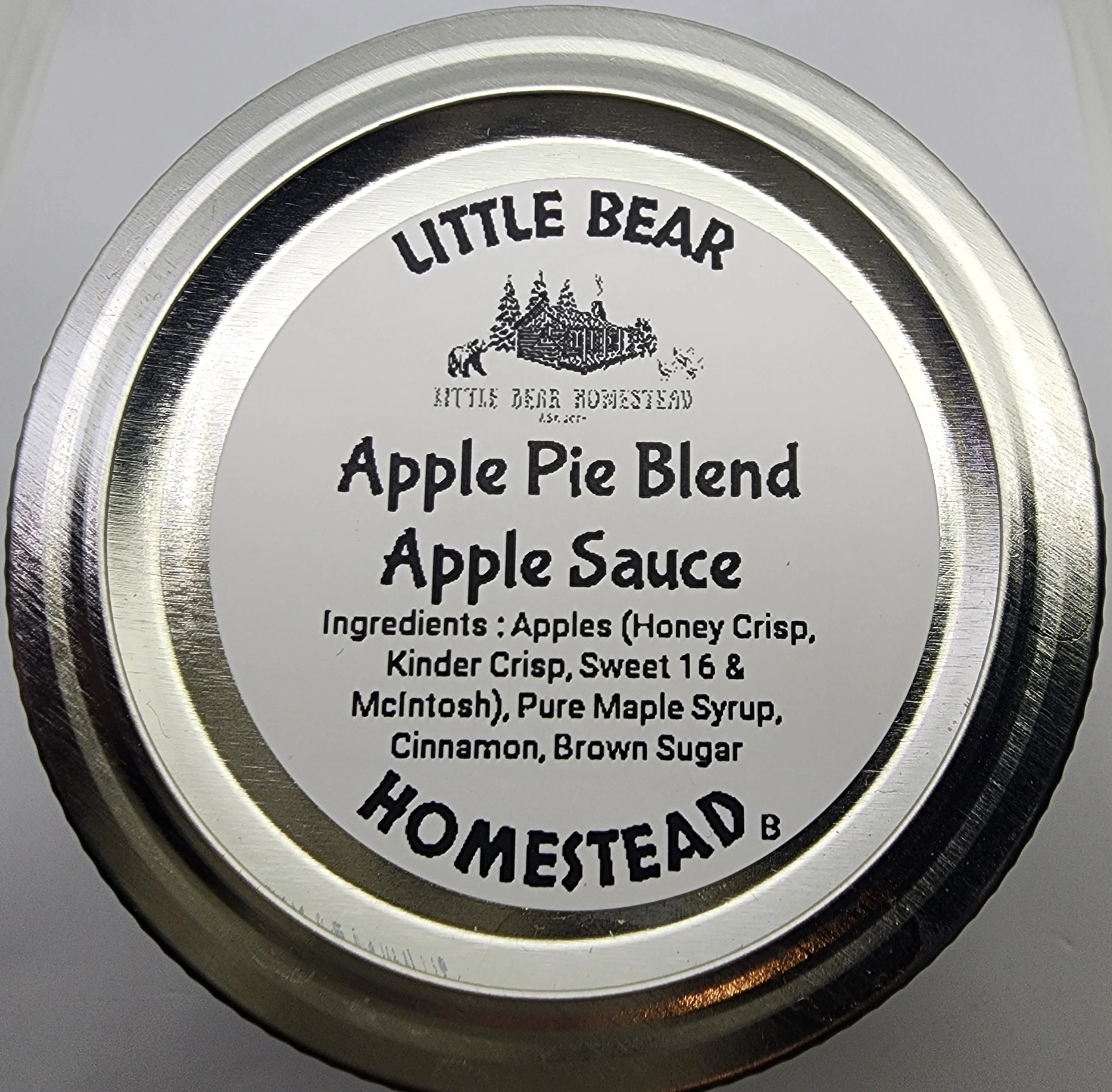 20260316_183252.jpg