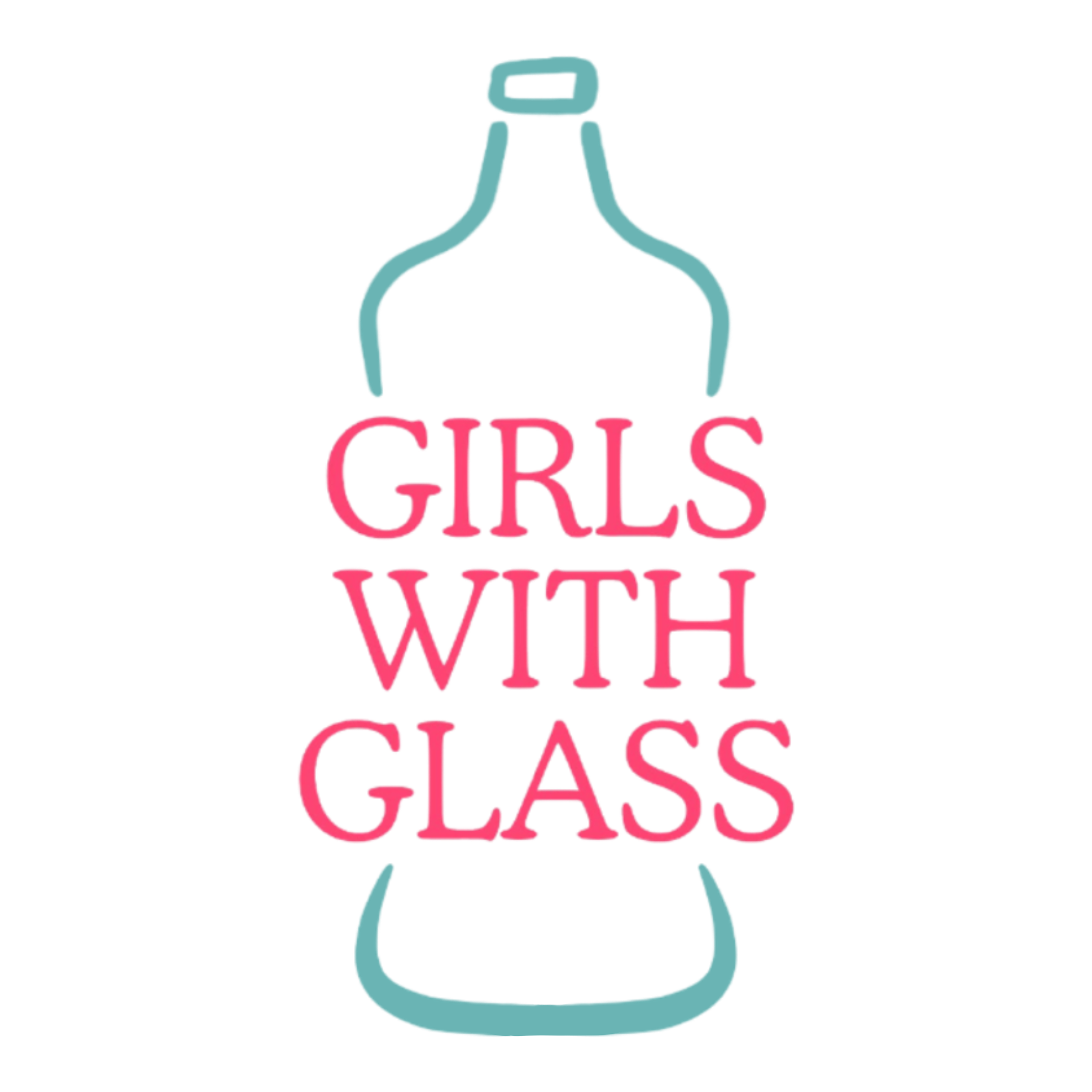 Monthly Glass Pickup - 1 Collection Bag
