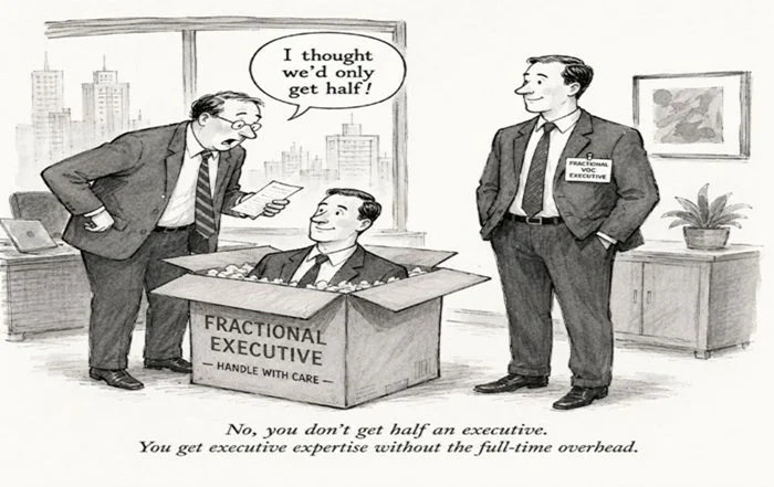 Why build a customer experience movie studio when there is Netflix for your CX program.