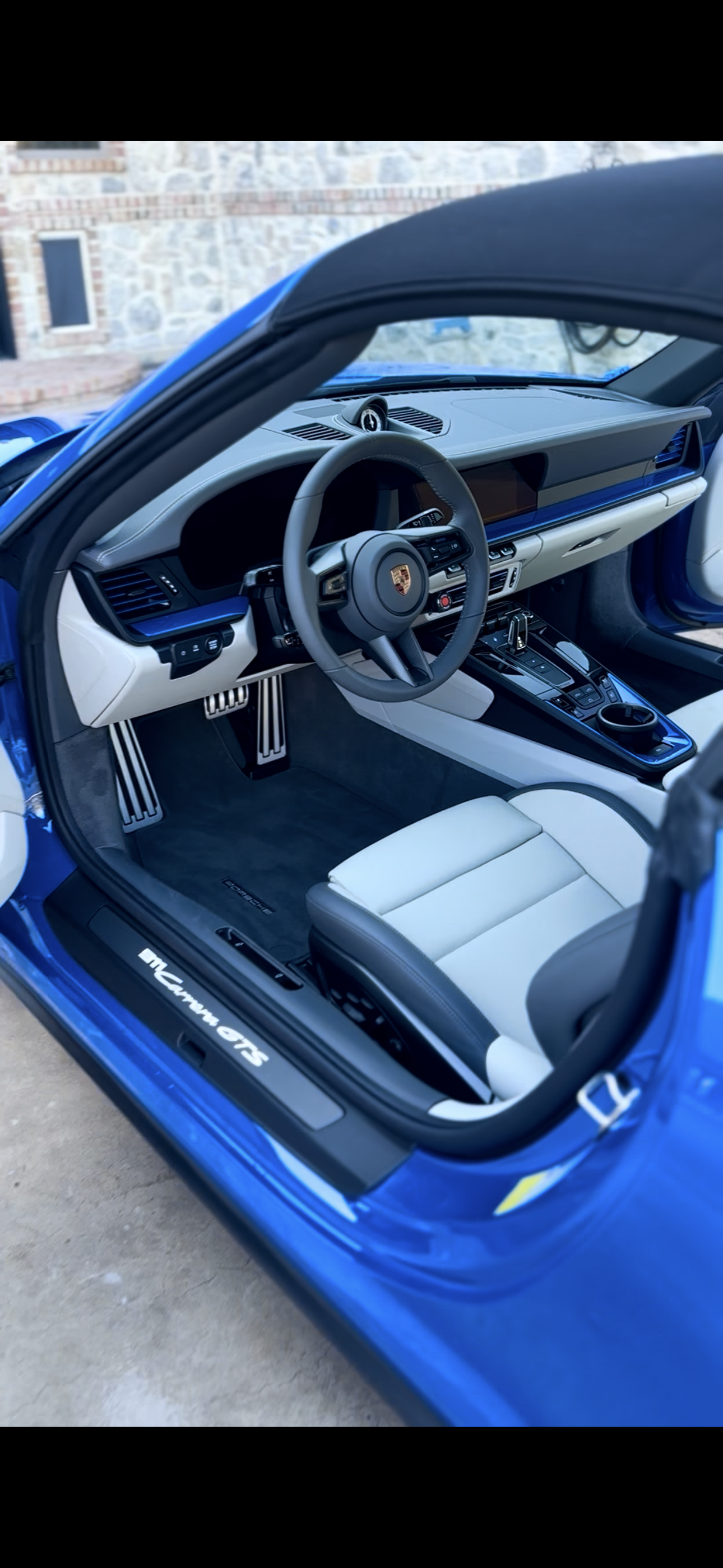 Elite Signature Plus+ 