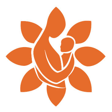 Marigold Wellness