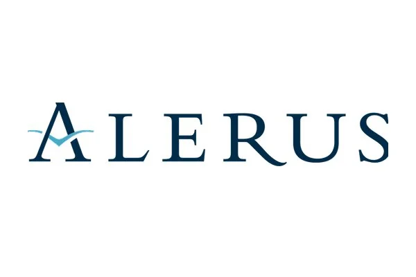 Alerus.jpg