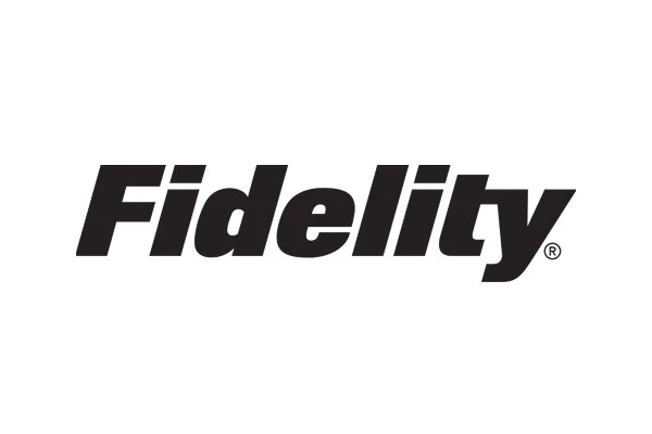 Fidelity.jpg
