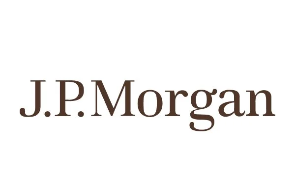 JPMorgan.jpg
