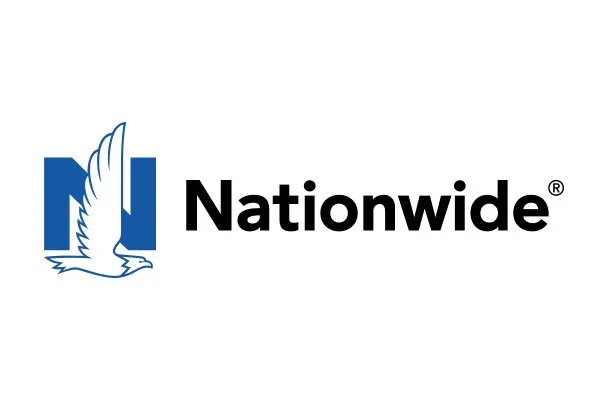 Nationwide.jpg