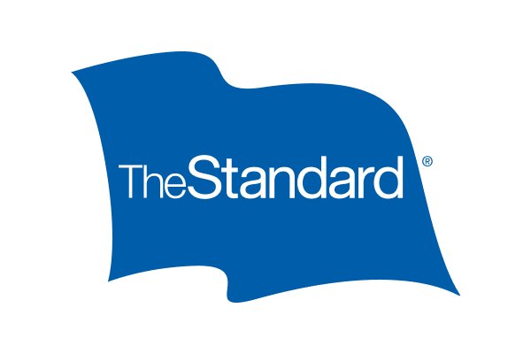 TheStandard.jpg