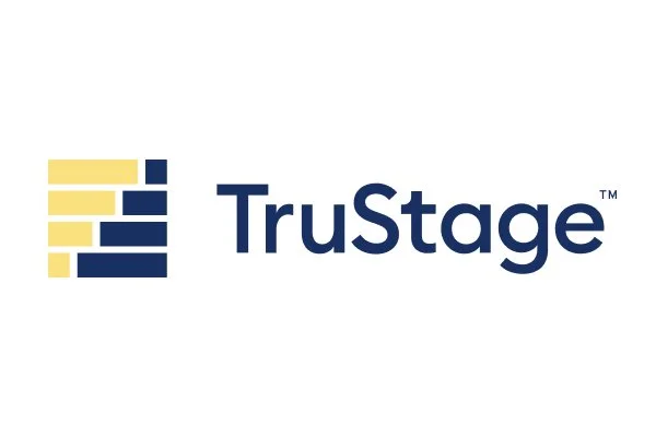 TruStage.jpg