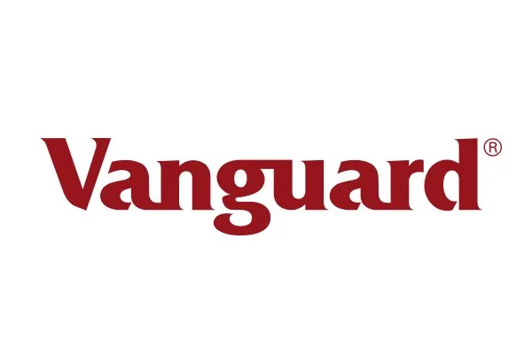Vanguard.jpg