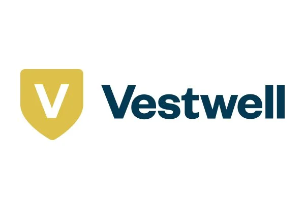 Vestwell.jpg