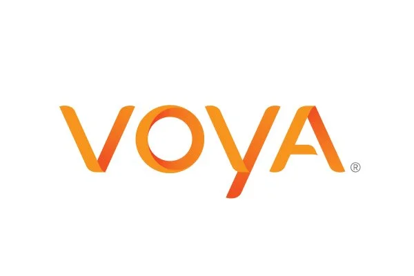 VOYA.jpg