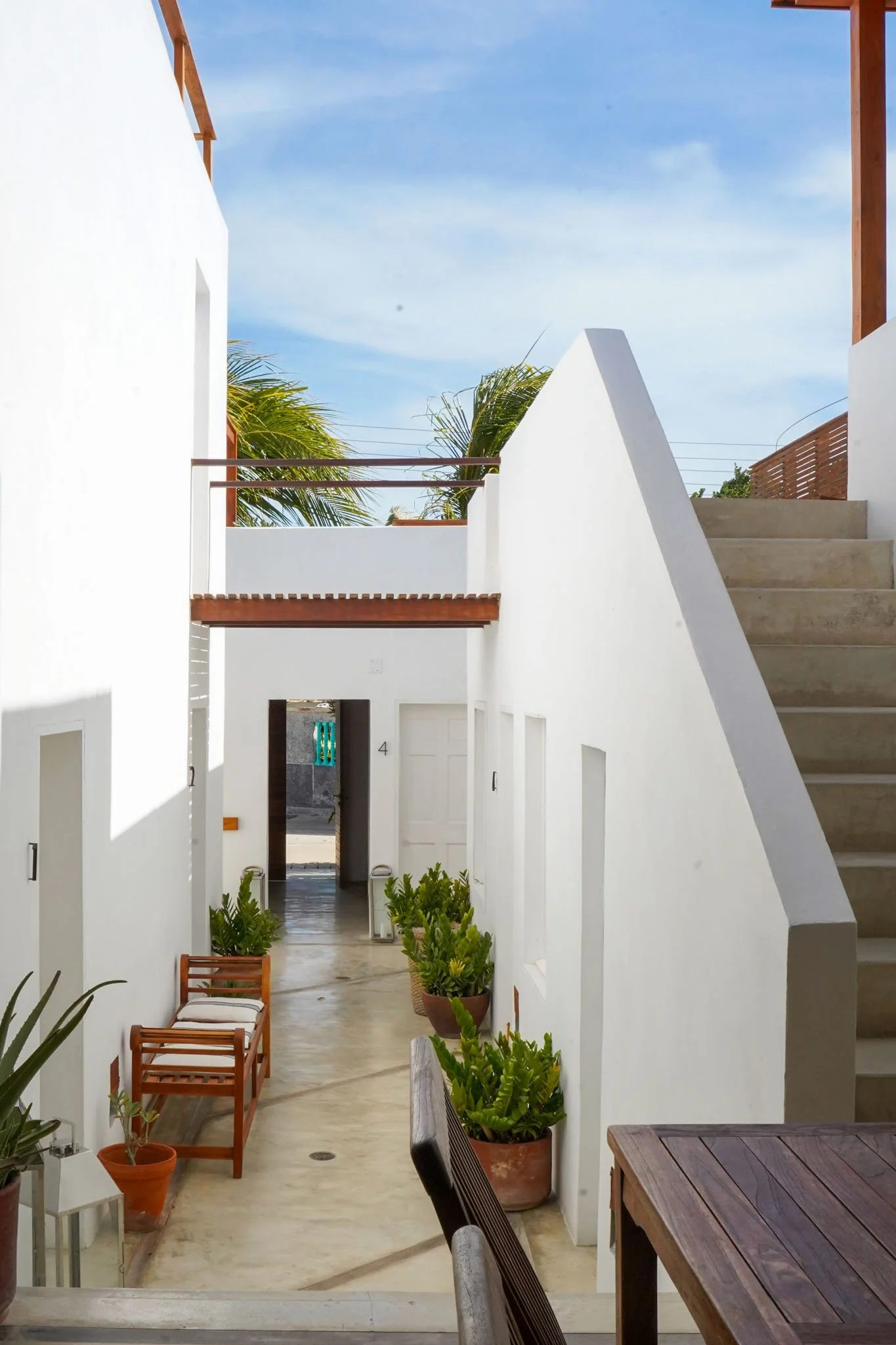 posada los roques, los roques, playa los roques, hospedaje los roques, venezuela, viajar a los roques, viaje a los roques, cayo de agua, posada galapagos