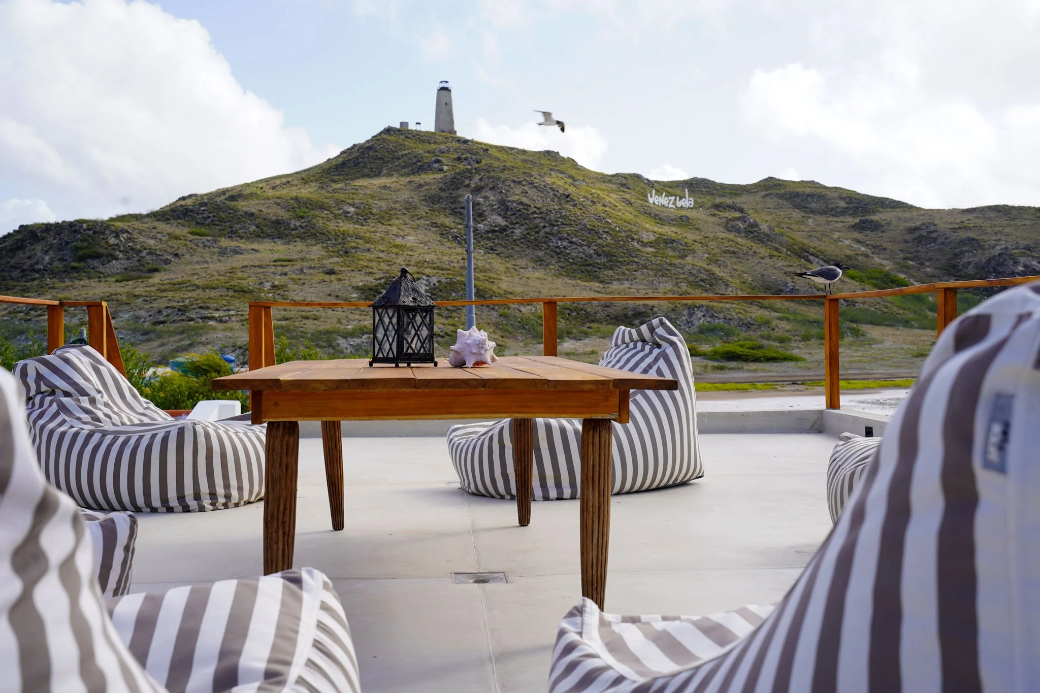 posada en los roques, los roques venezuela, los roques, hospedaje en los roques, kitesurf, kite surf venezuela, posada galapagos, posada eva, posada malibu, los roques posada, playa los roques, cayo de agua