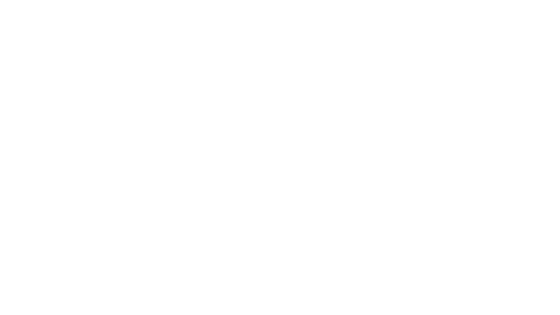 Icons representing various hotel amenities and services, including welcome at the airstrip, welcome drink, luxury rooms, on-site restaurant, air conditioning, free Wi-Fi, breakfast, beach lunch, dinner, beach setup, coolers, towels, backup generator, transfers, tailored service, exclusive experiences, safety box, rooftop views, private bathroom, amenities, hairdryer, hot water.
