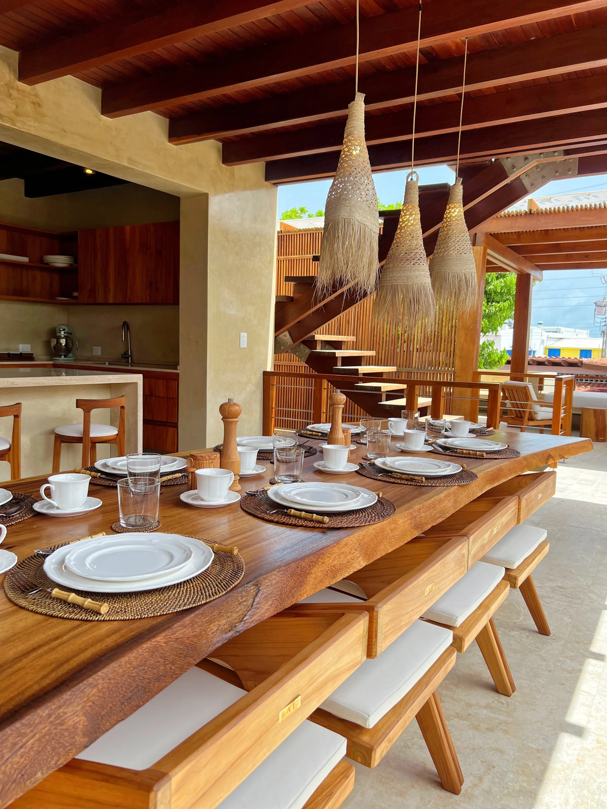 posada los roques, los roques, playa los roques, hospedaje los roques, venezuela, viajar a los roques, viaje a los roques, cayo de agua, posada galapagos