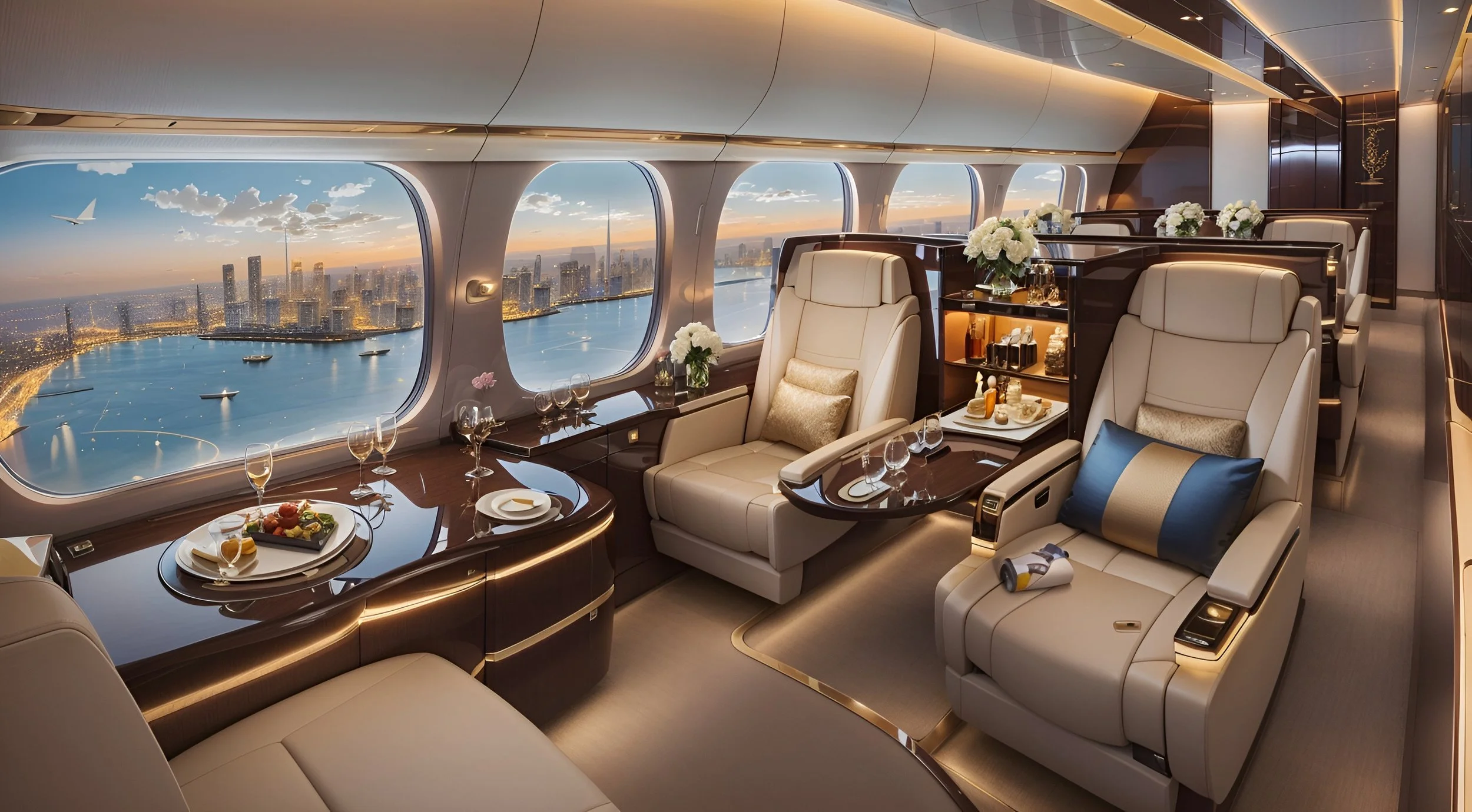 Divine Aviation Detailing