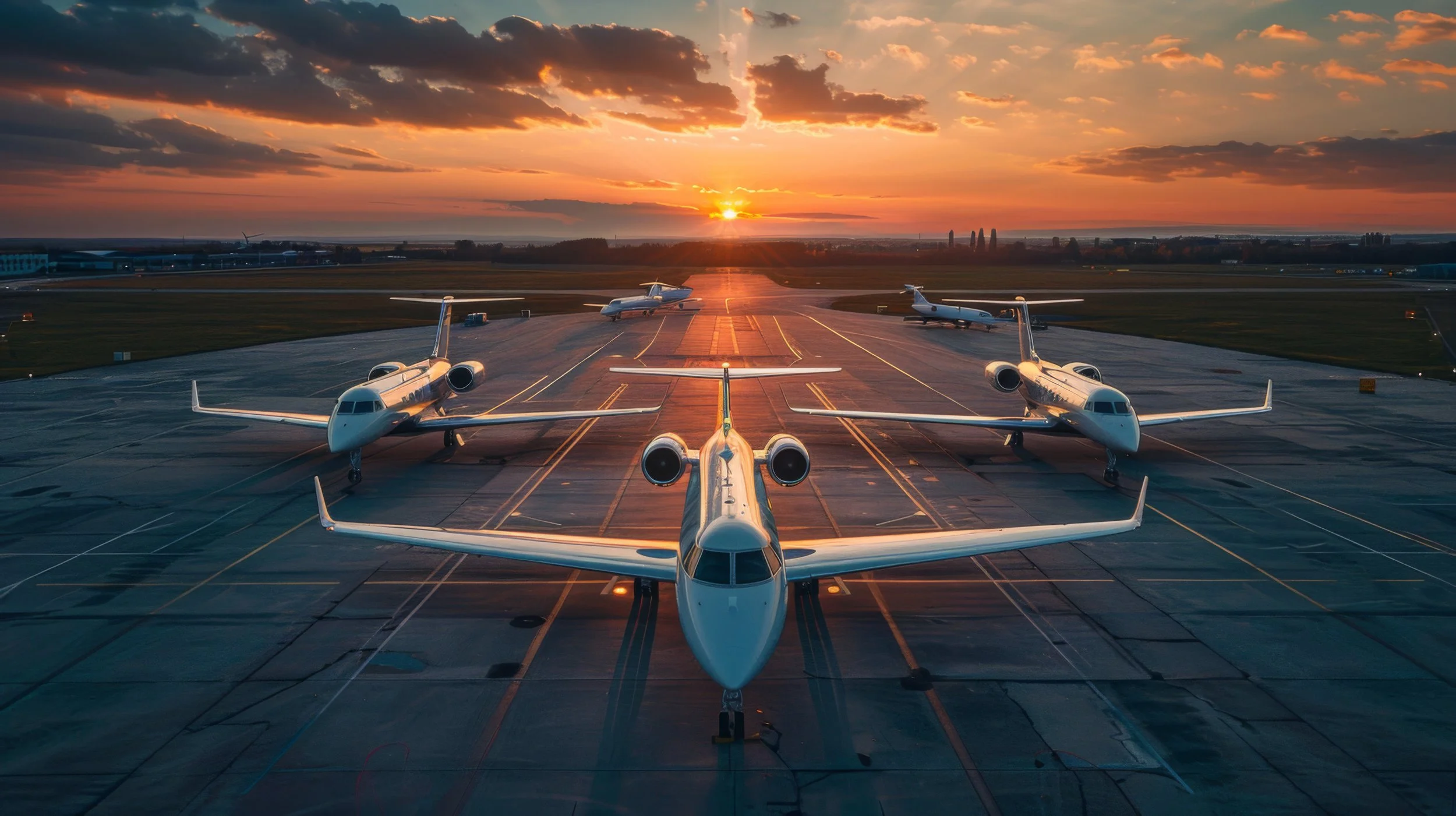 Divine Aviation Detailing