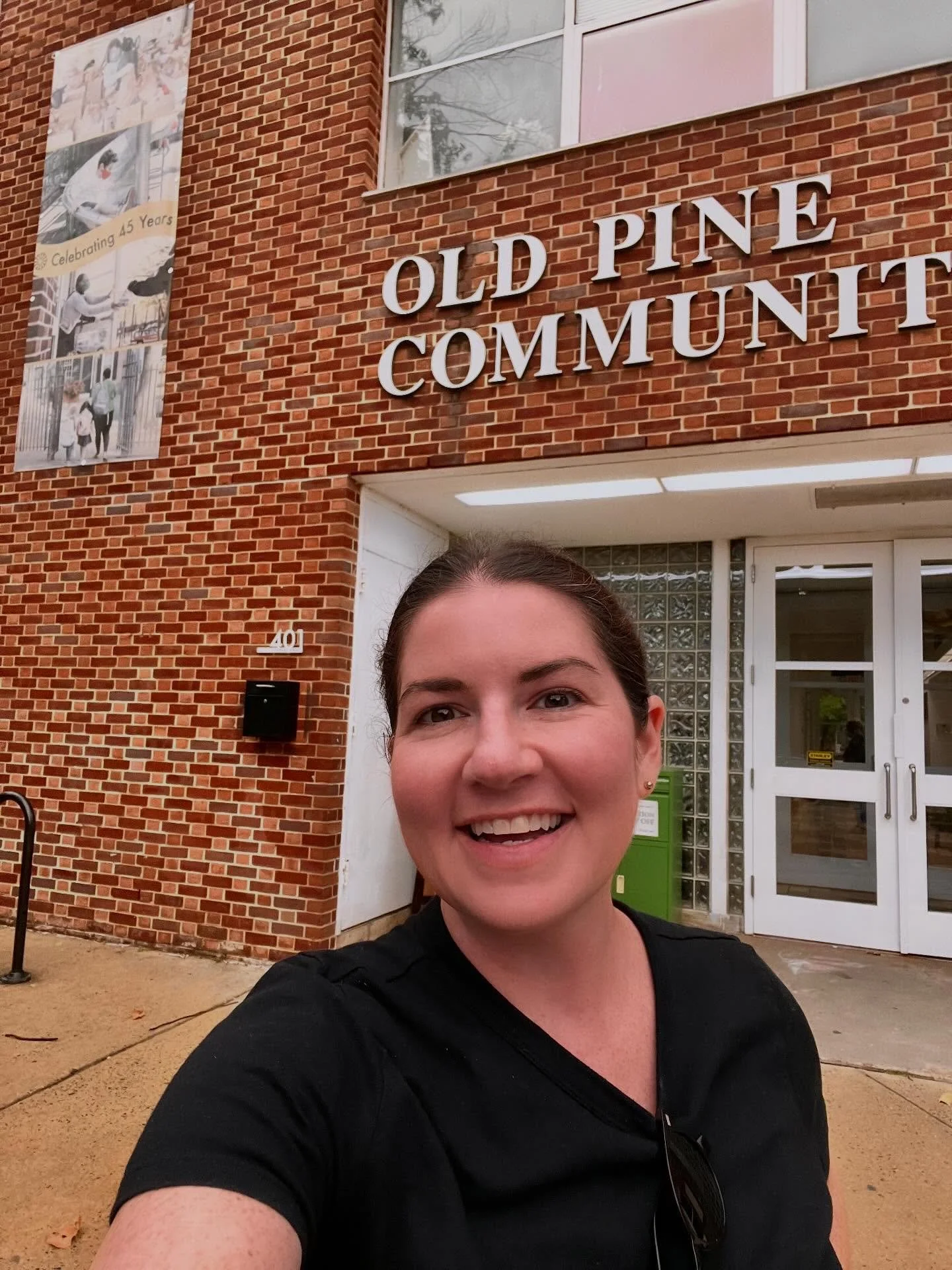 And that&rsquo;s a wrap on Cheese &amp; Wine in the Summertime! 🧀🍷☀️

Last night marked our final evening @oldpinecommunitycenter and the close of such a special summer guest series.

We&rsquo;re incredibly grateful for the opportunity to partner w