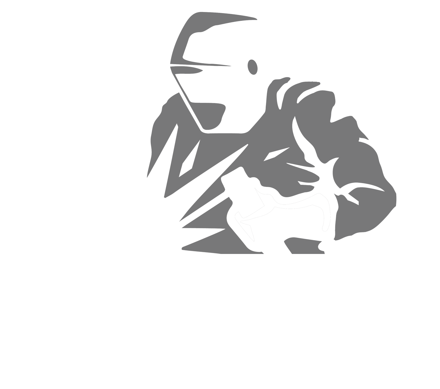 VALLEY WELDING LLC
