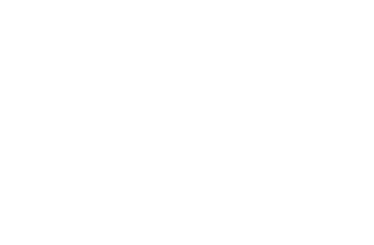 Zanzar