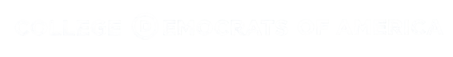 College Democrats of America