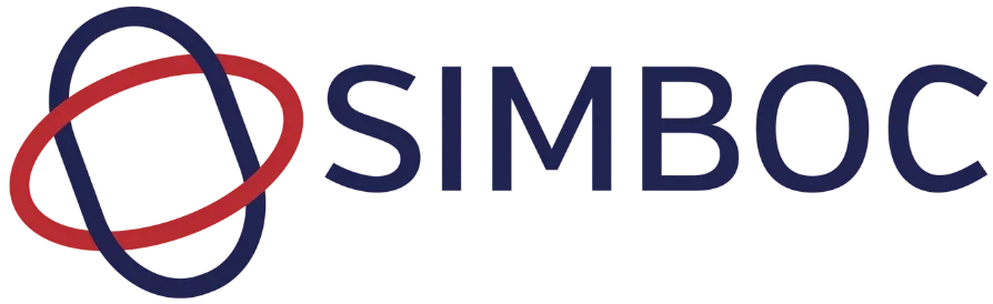 Simboc