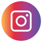 David Bell - Instagram