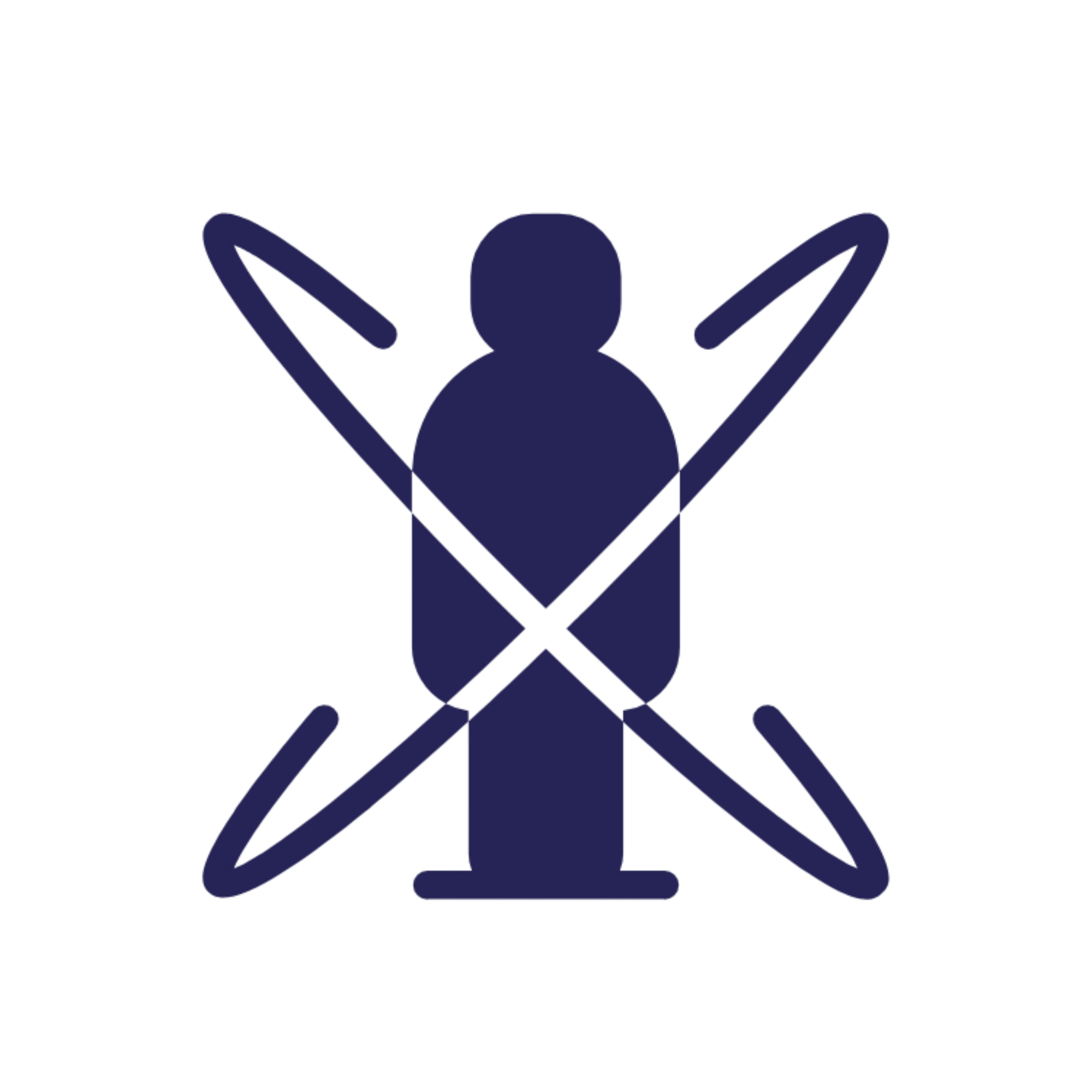 Board-Level Insight Without the Full-Time Cost