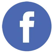 David Bell - Facebook