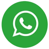 David Bell - WhatsApp