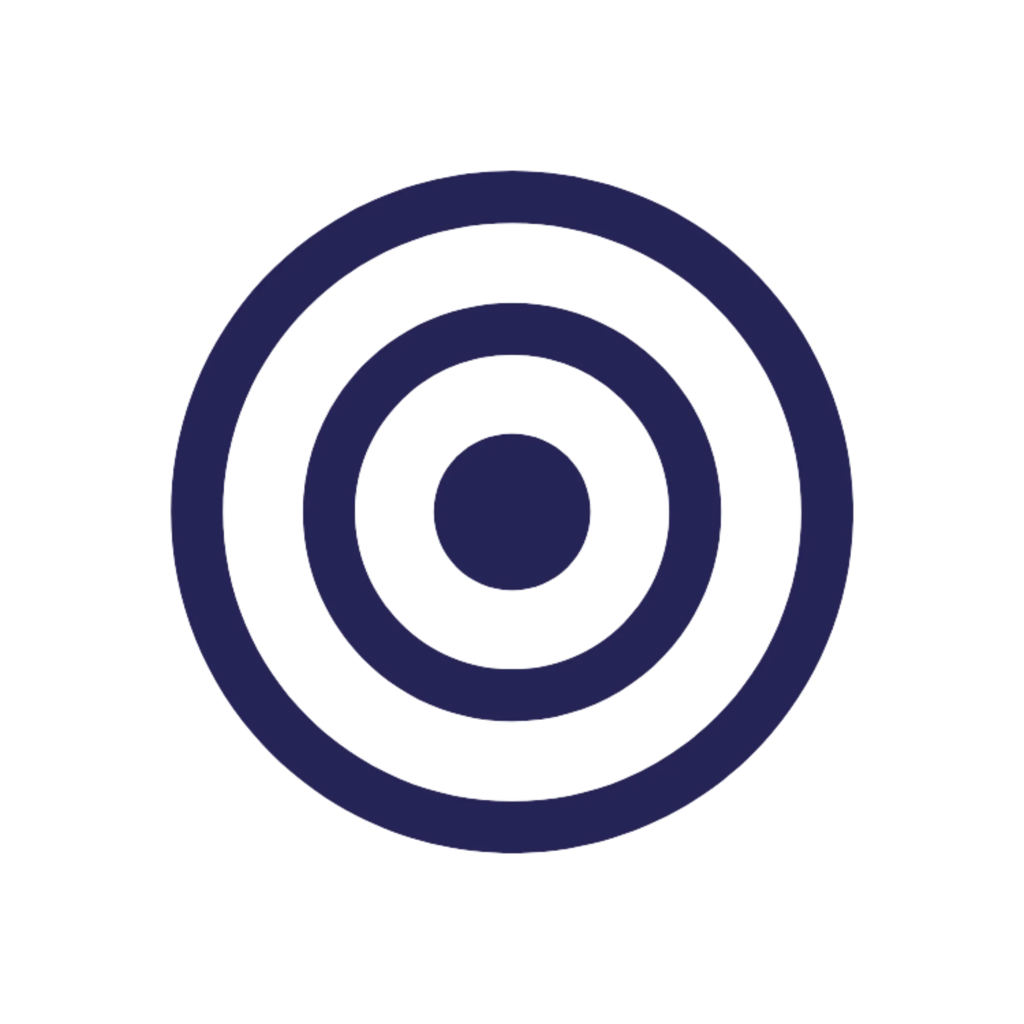 Goals and Targets - Expert Advice to Move Your Business Forward