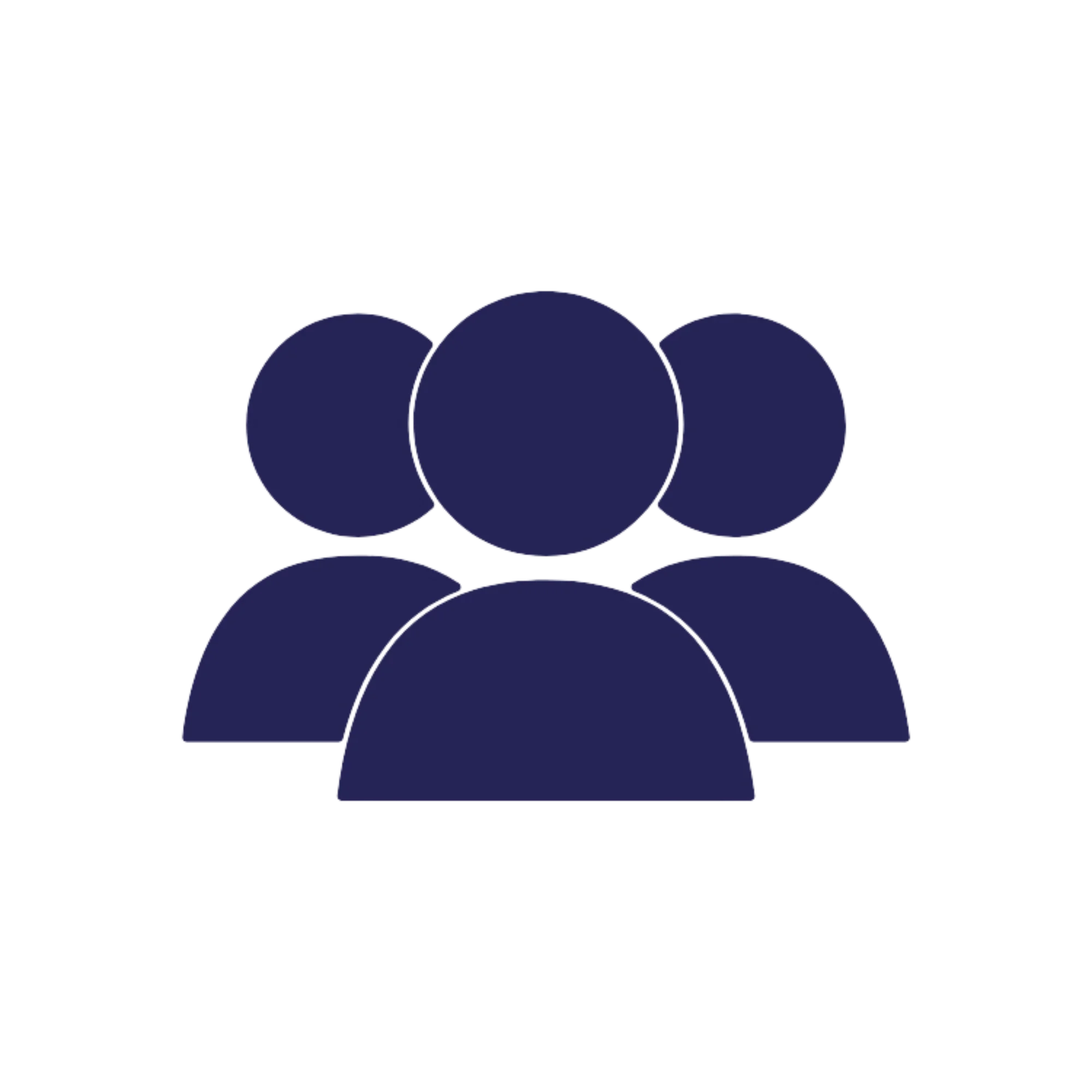 Executive Coaching - Unlock Your Leadership Potential