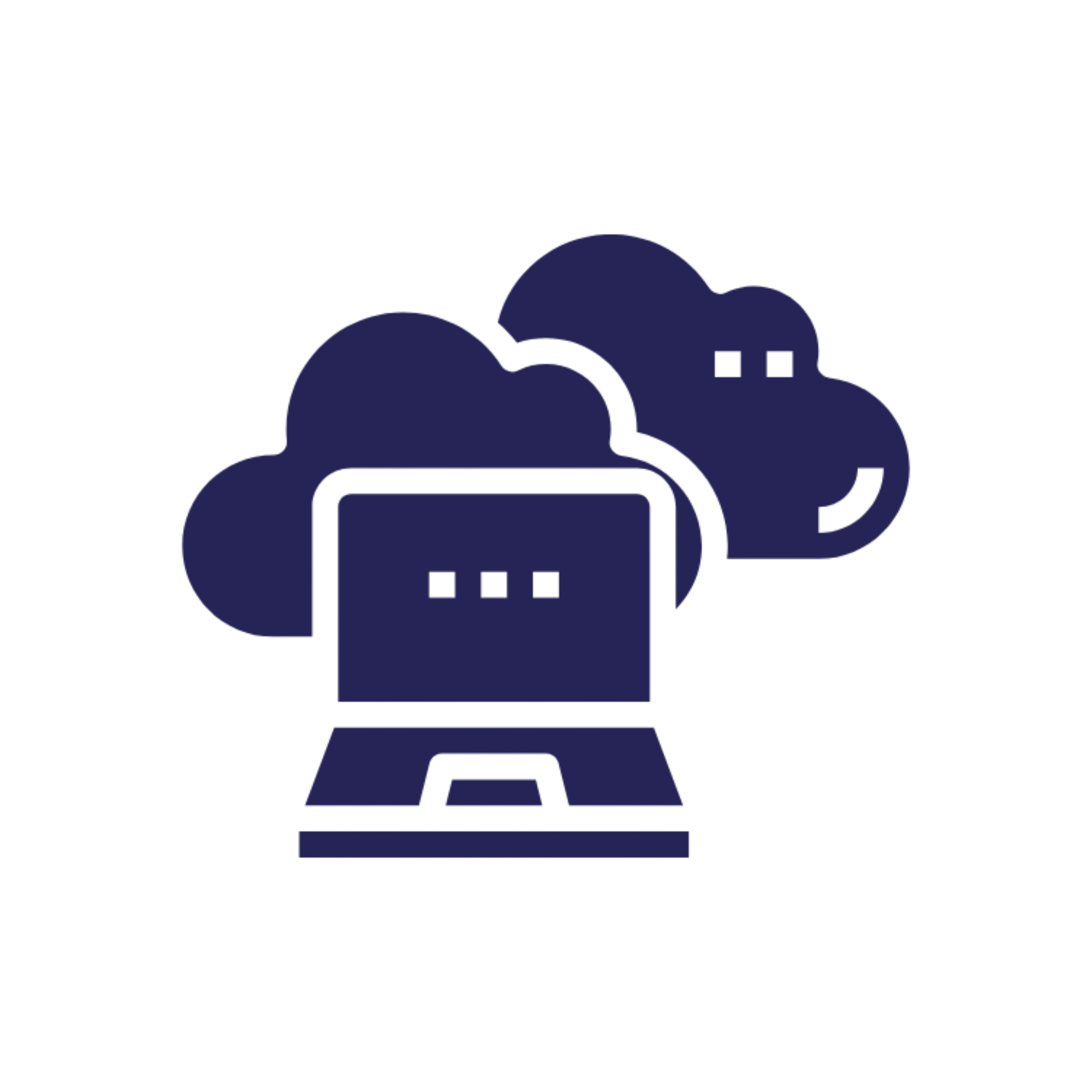 Technology That Powers Business Growth