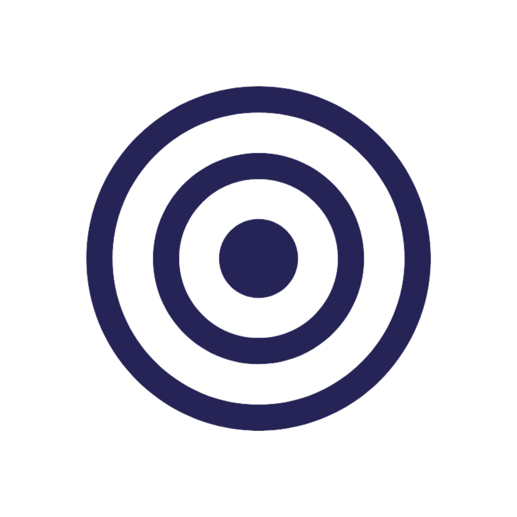 Expert Advice to Move Your Business Forward