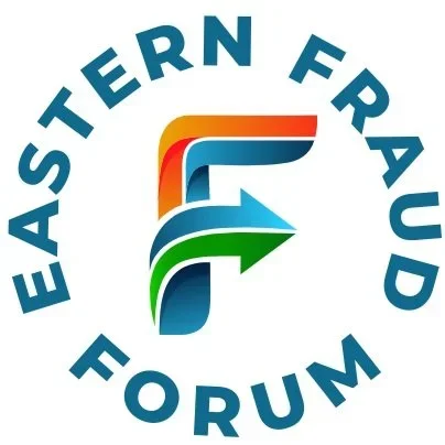 Eastern Fraud Forum