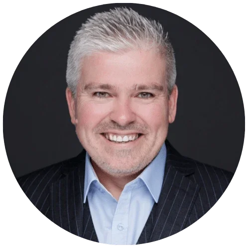 David Bell - SImboc - Headshot Photo