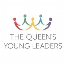 Queens Young Leaders program