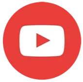 David Bell - YouTube