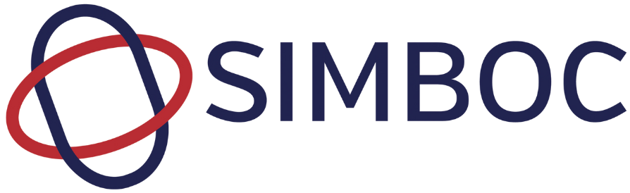 Simboc