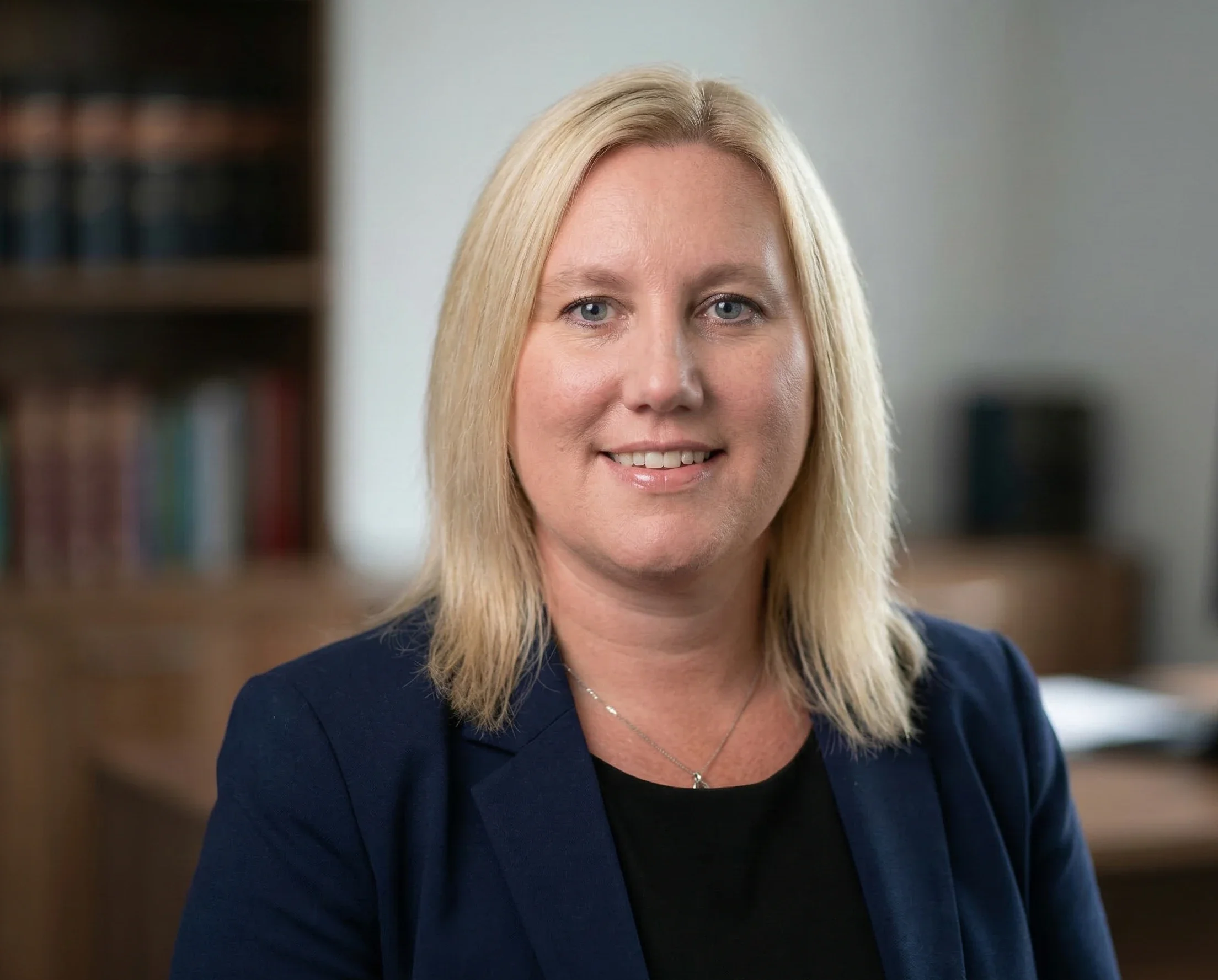 Joanna Bell - Simboc Limited