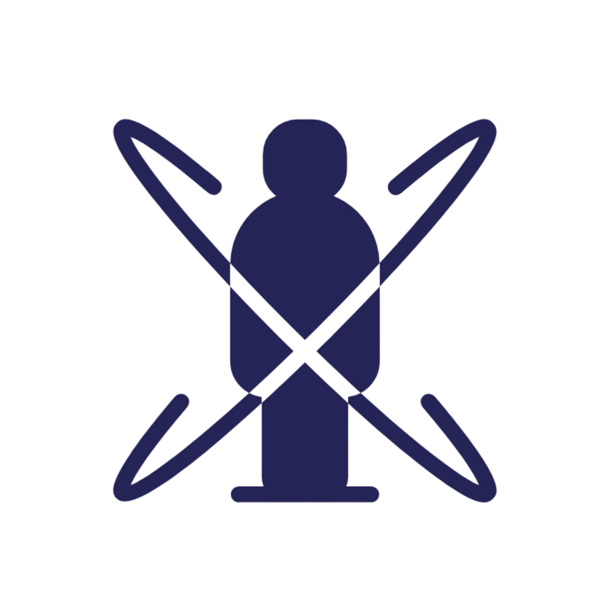 Non Executive Director - Practical Training for Modern Leaders