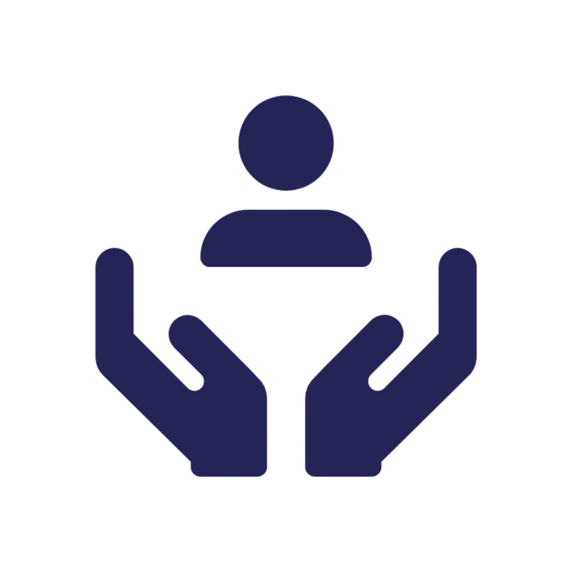 Business Growth - Strategic Growth for Ambitious Businesses