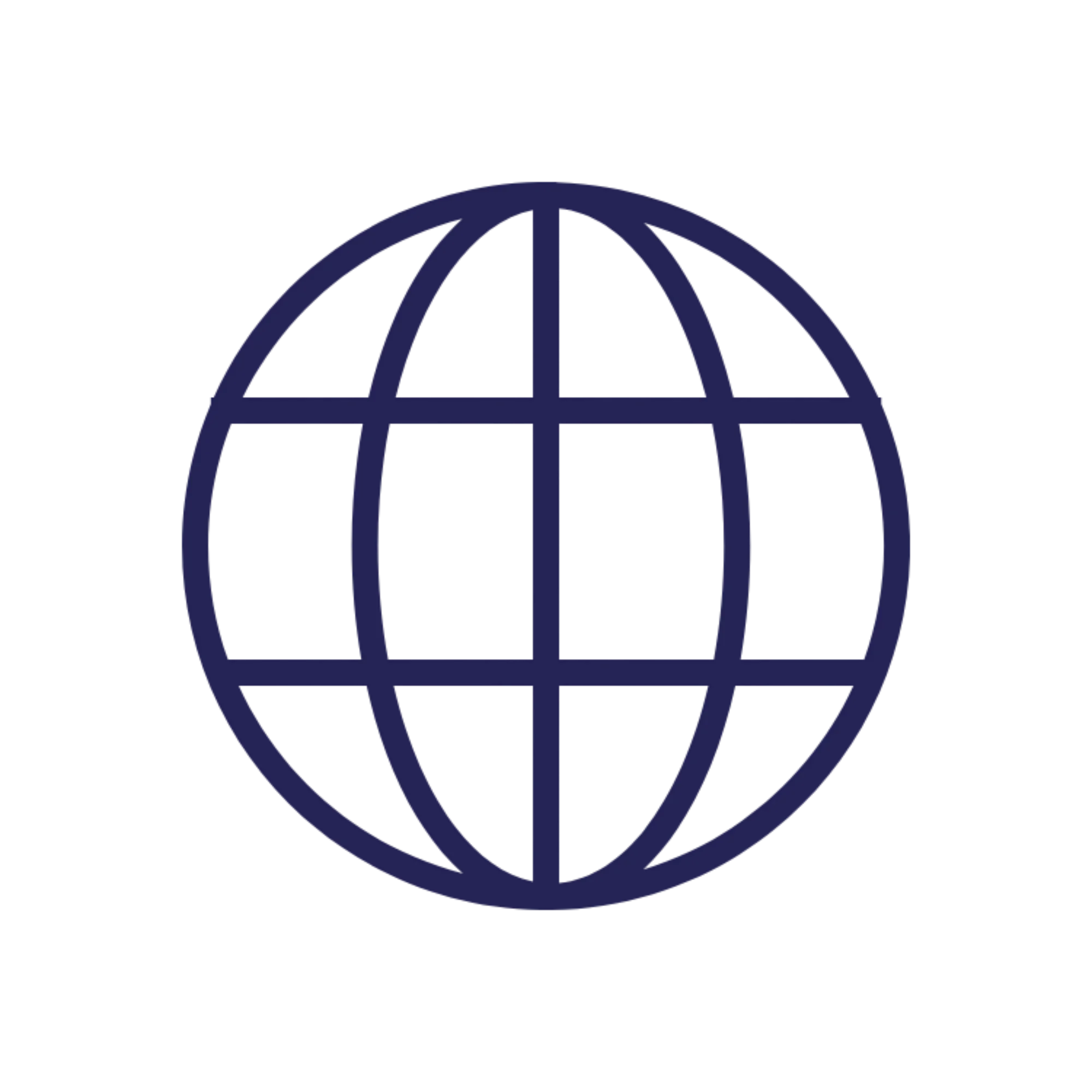 Virtual IT Solutions - Board-Level Technology Leadership