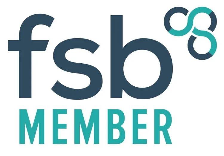 Federation of Small Businesses