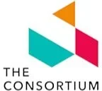 The Consortium