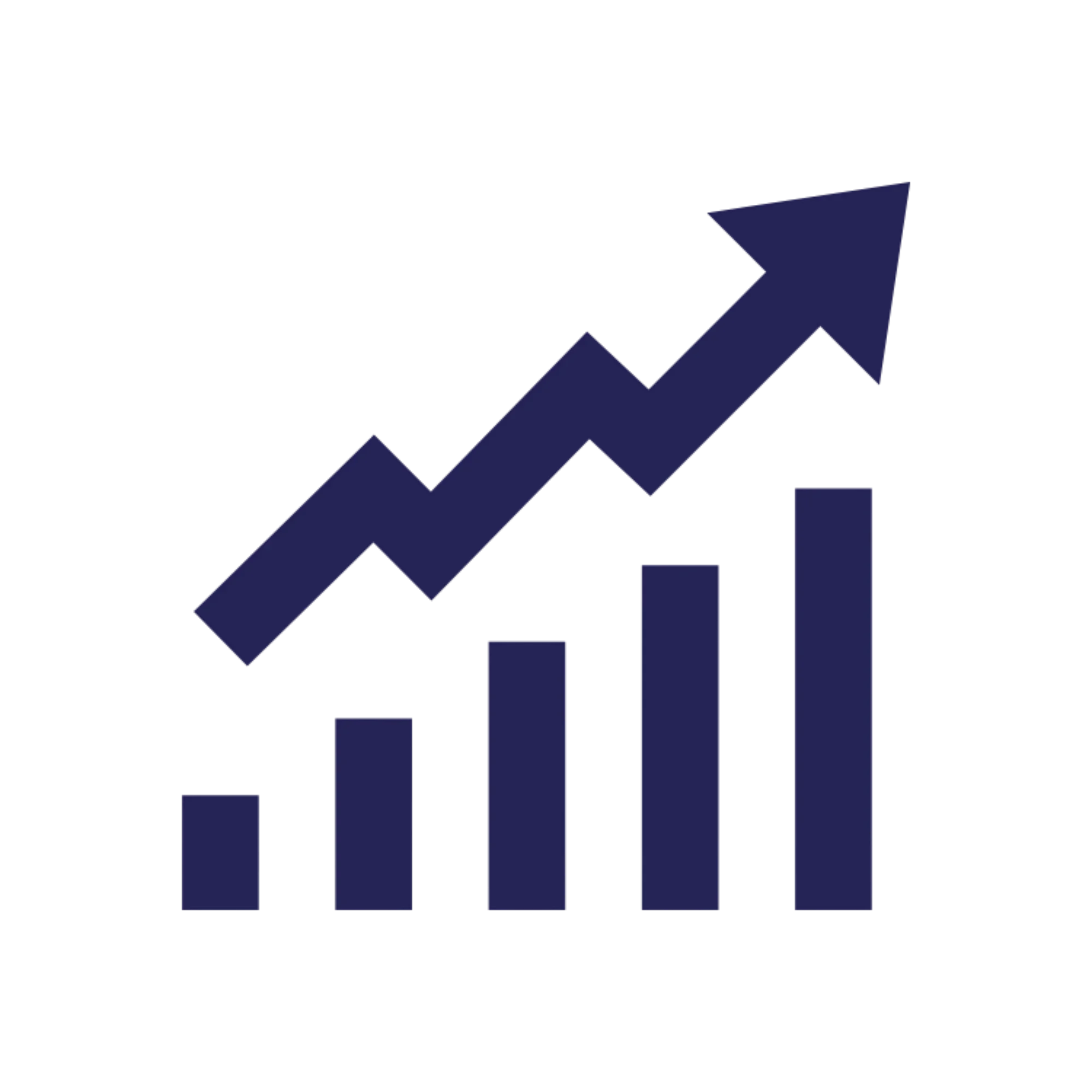 Investment - Strategic Investment for Growing Ventures