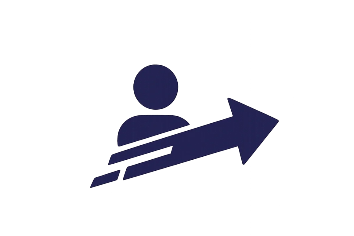 AI Solutions - Board-Level Insight Without the Full-Time Cost