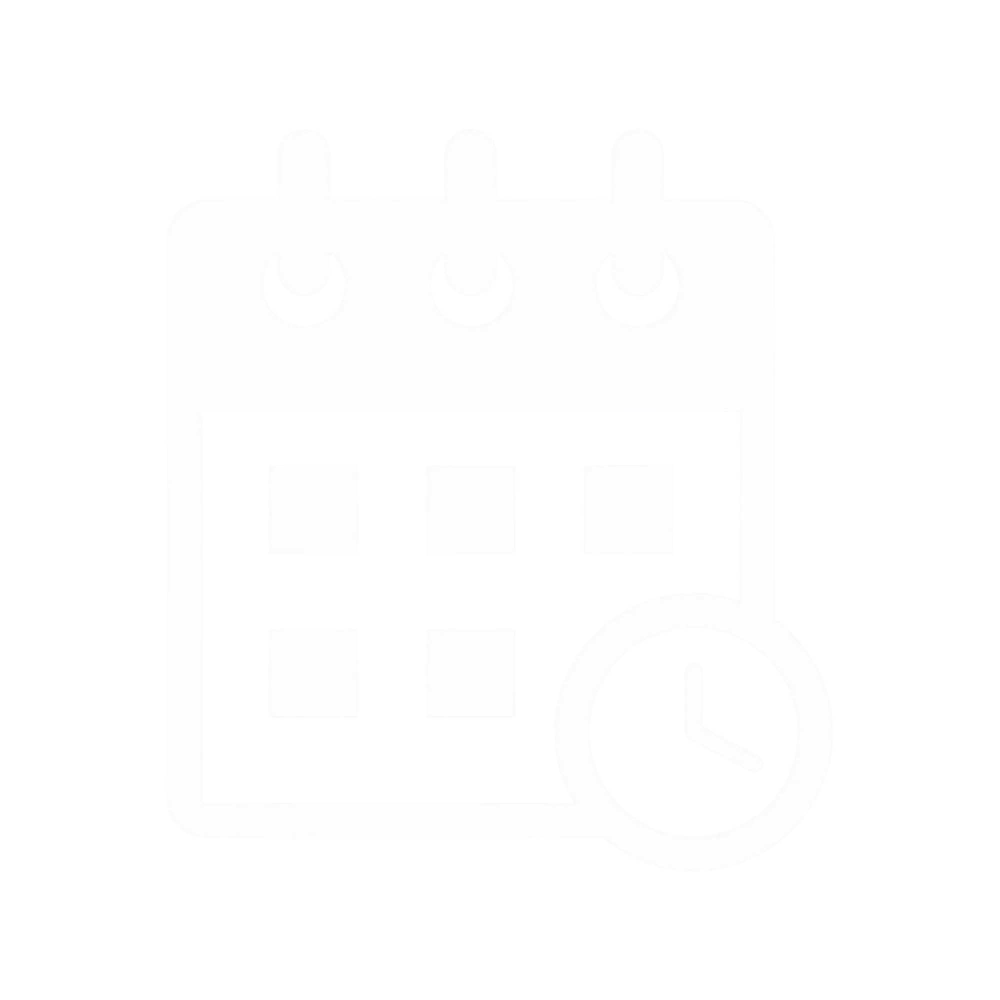 Book your free business strategy review.