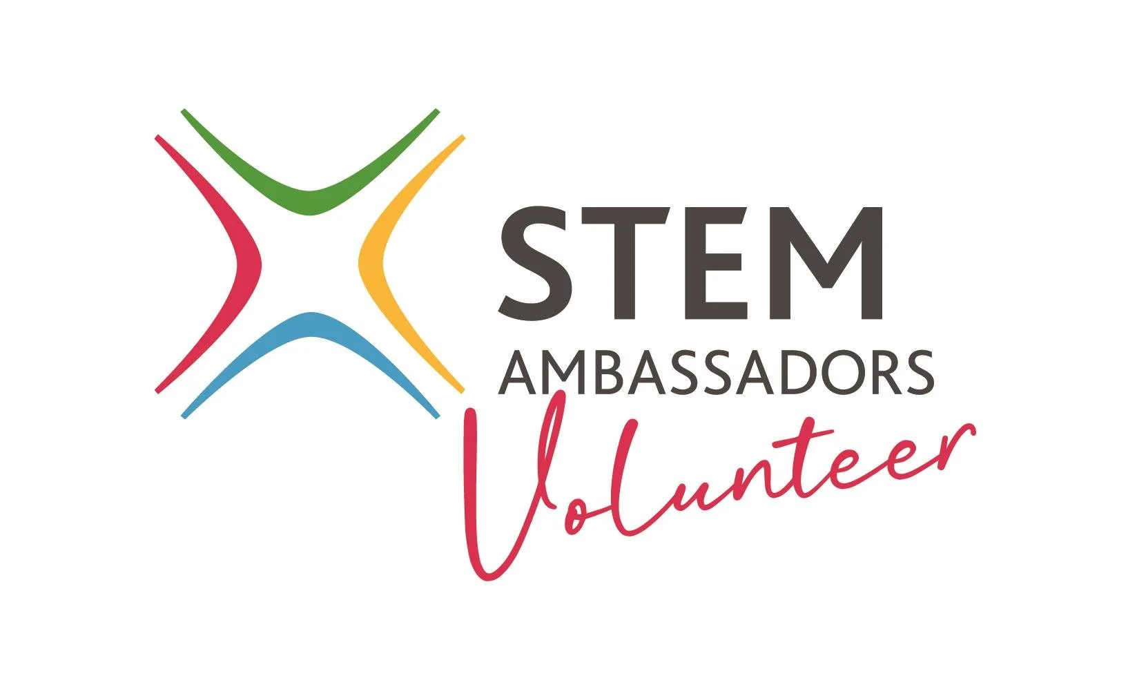 STEM