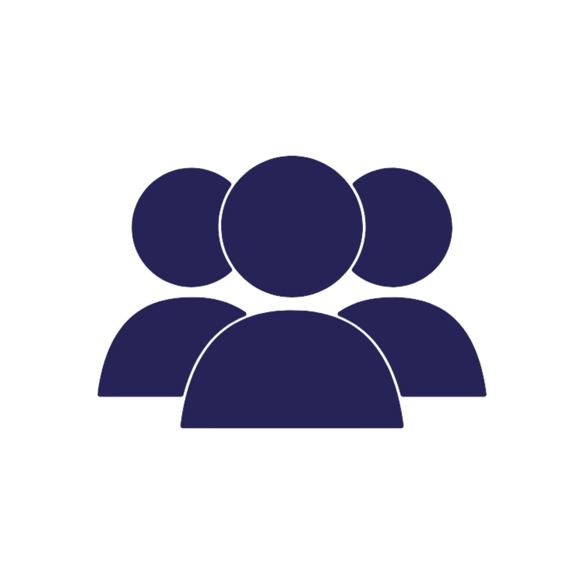 Simboc Executive Coaching