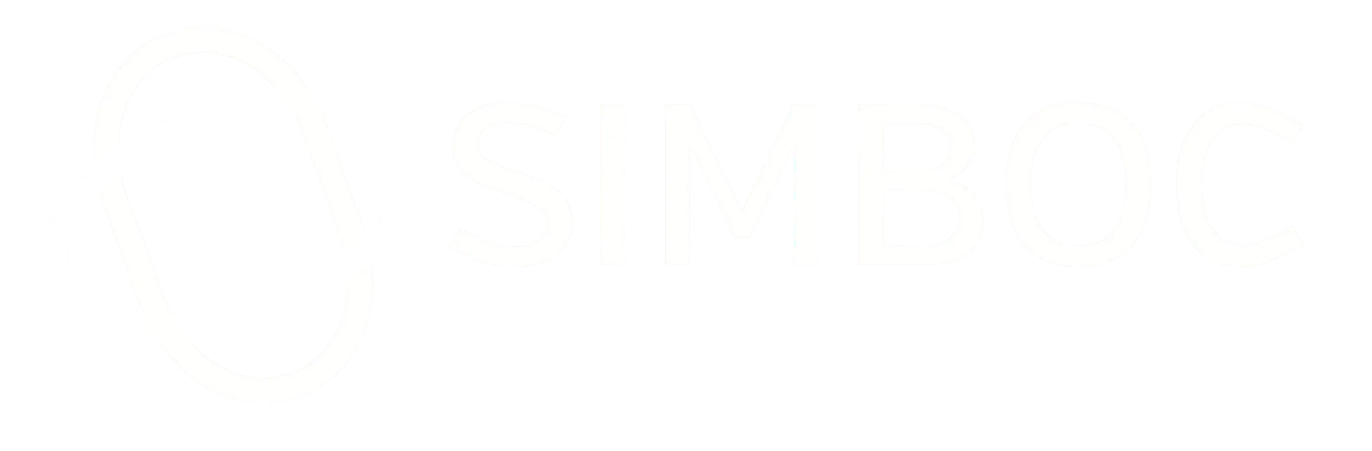 Simboc Limited - AI Technology Business
